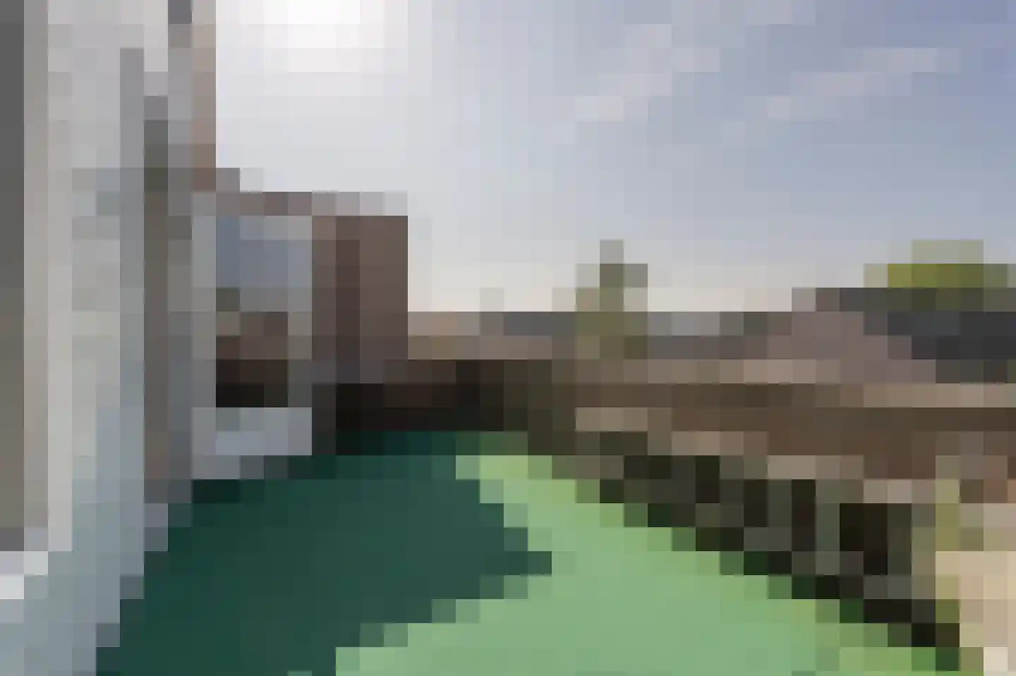 Bestevaerplein 5 Oud-Beijerland thumbnail 35