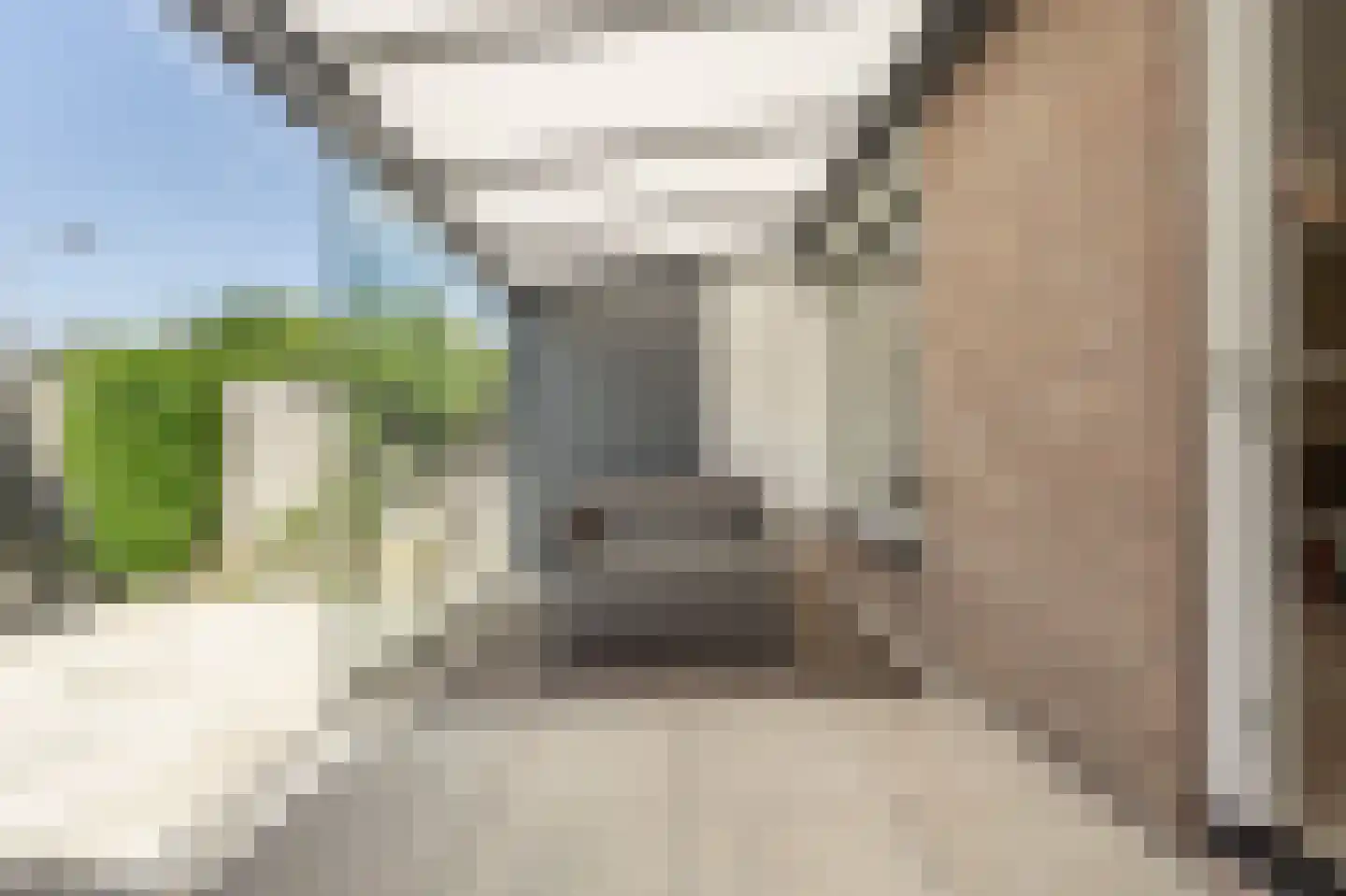 Bestevaerplein 5 Oud-Beijerland thumbnail 36