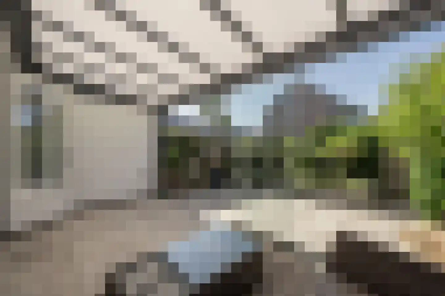 Bestevaerplein 5 Oud-Beijerland thumbnail 37