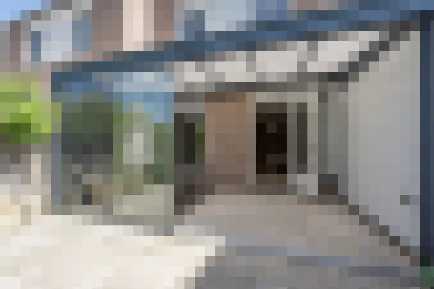 Bestevaerplein 5 Oud-Beijerland thumbnail 38