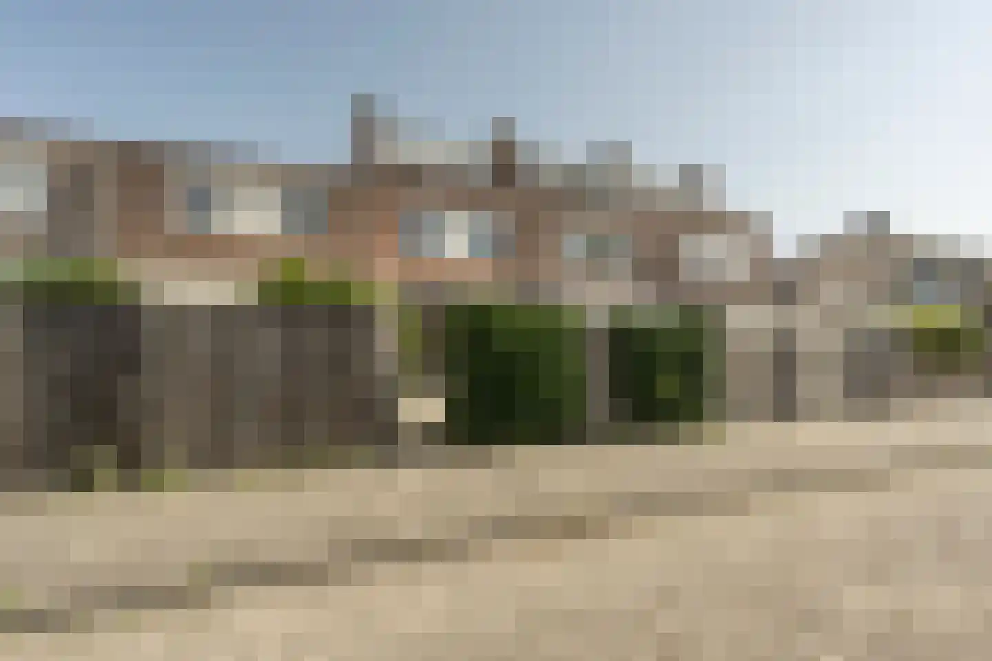 Bestevaerplein 5 Oud-Beijerland thumbnail 40