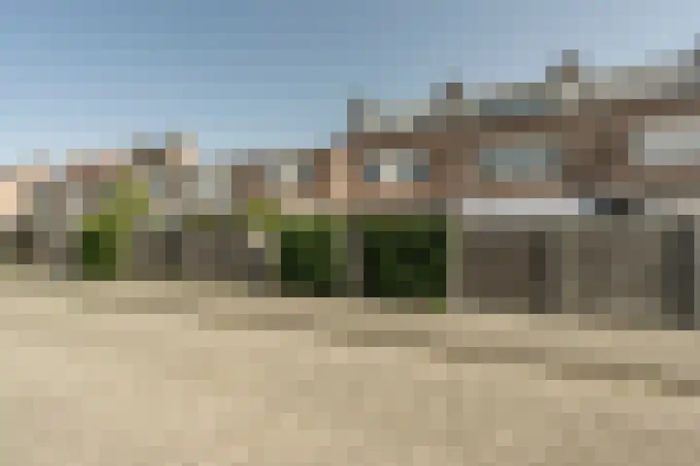 Bestevaerplein 5 Oud-Beijerland thumbnail 41
