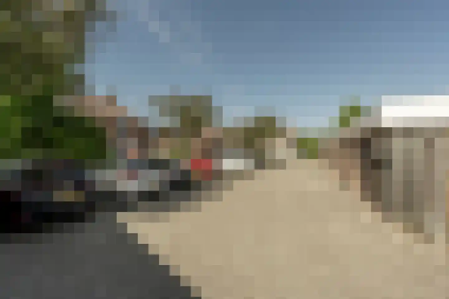 Bestevaerplein 5 Oud-Beijerland thumbnail 42