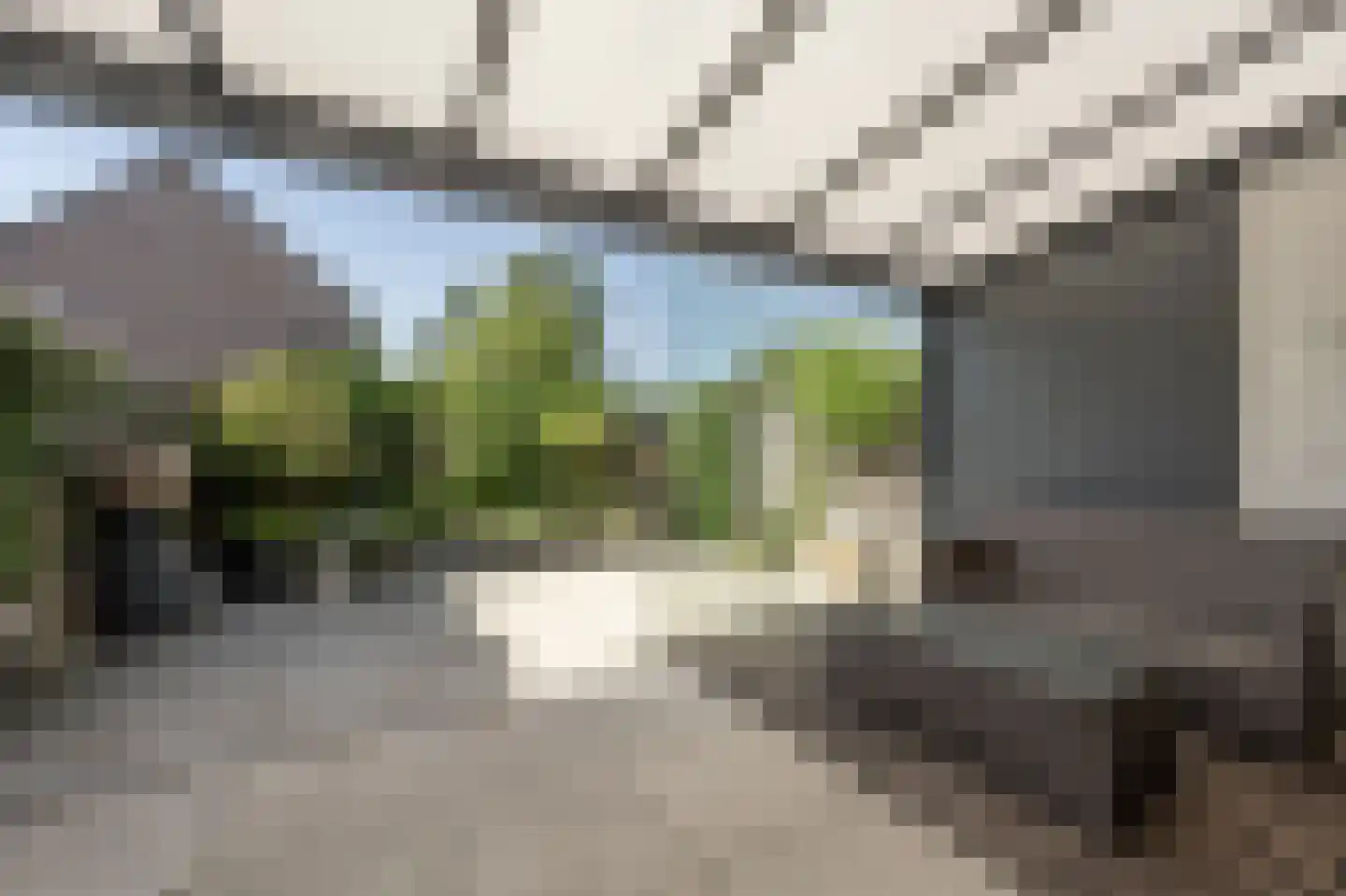 Bestevaerplein 5 Oud-Beijerland thumbnail 5