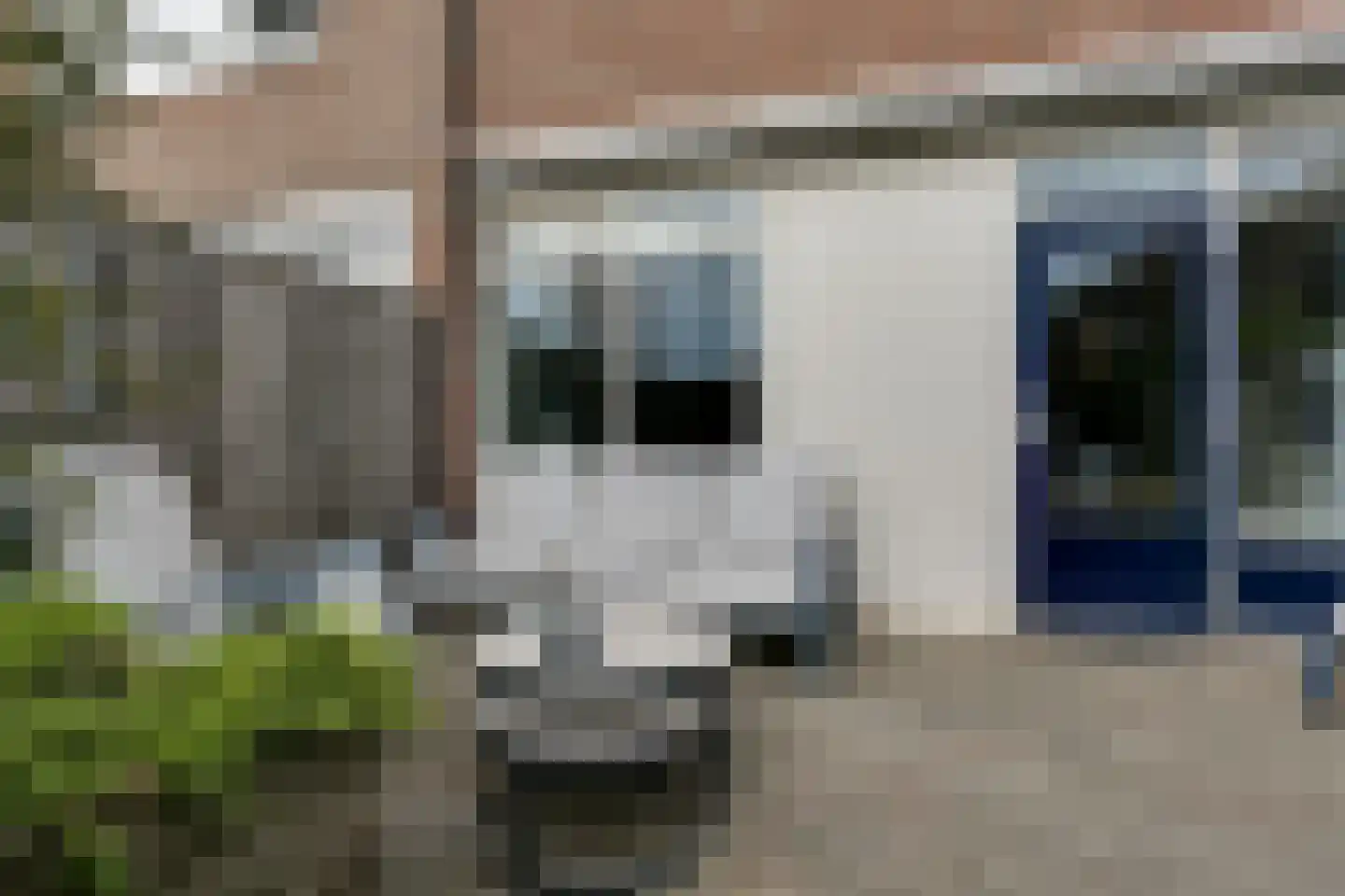 Bestevaerplein 7 Oud-Beijerland thumbnail 21