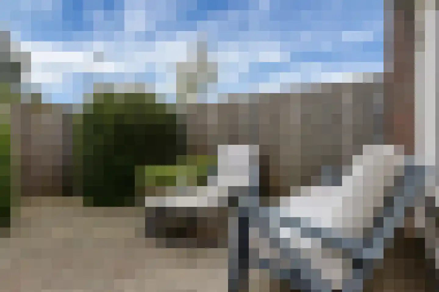 Bestevaerplein 7 Oud-Beijerland thumbnail 22