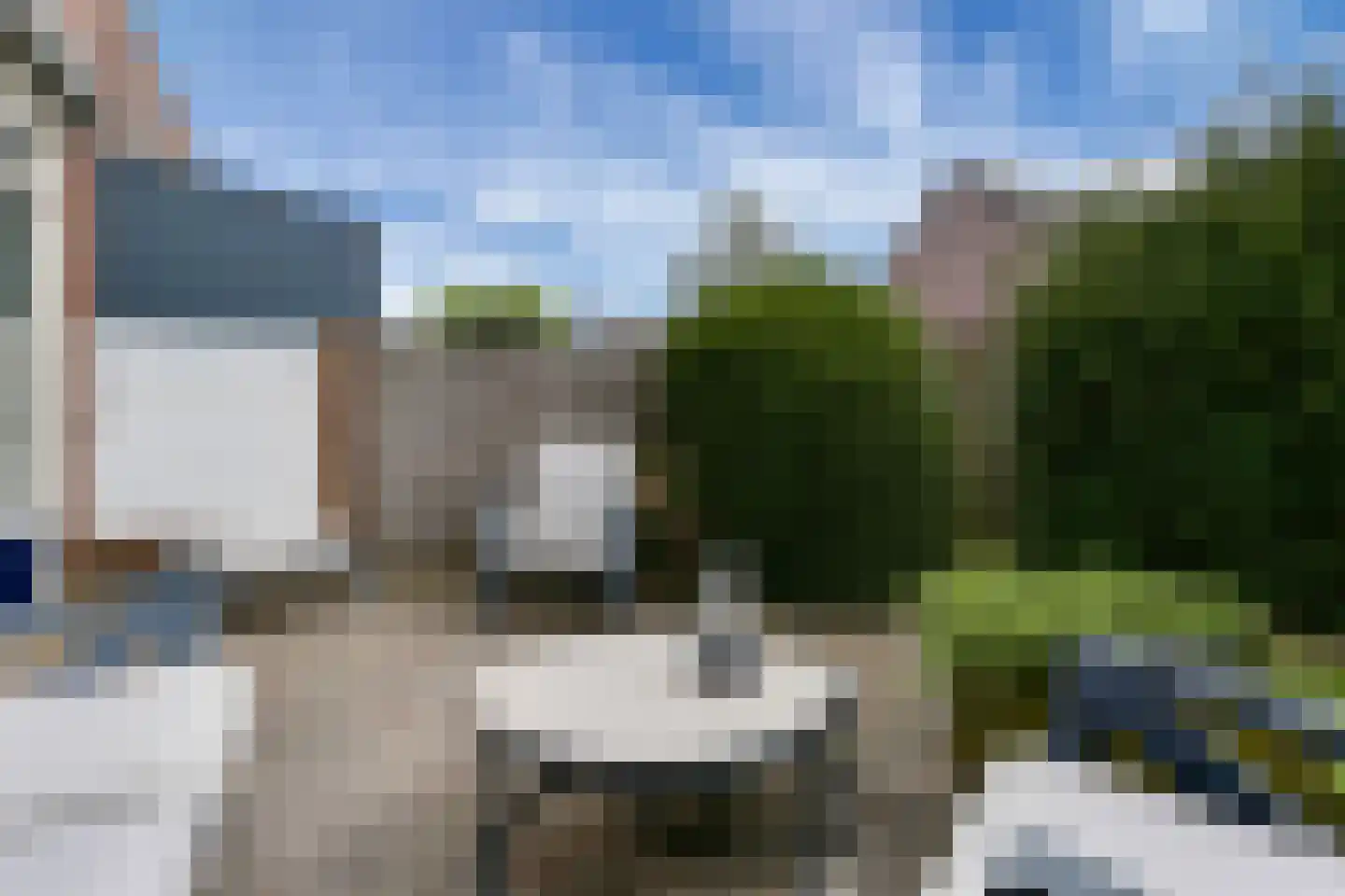 Bestevaerplein 7 Oud-Beijerland thumbnail 23
