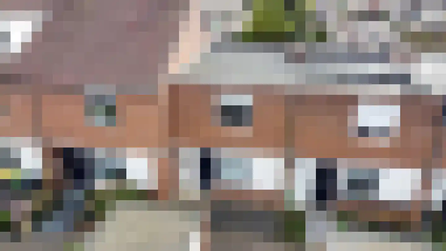 Bestevaerplein 7 Oud-Beijerland thumbnail 24