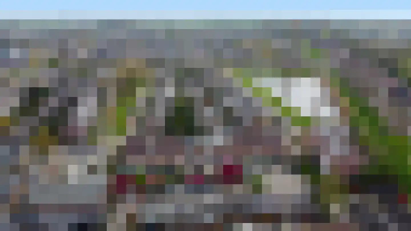 Bestevaerplein 7 Oud-Beijerland thumbnail 25