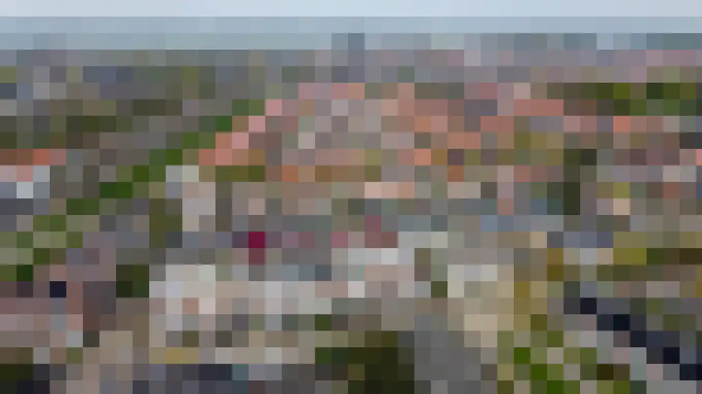 Bestevaerplein 7 Oud-Beijerland thumbnail 26