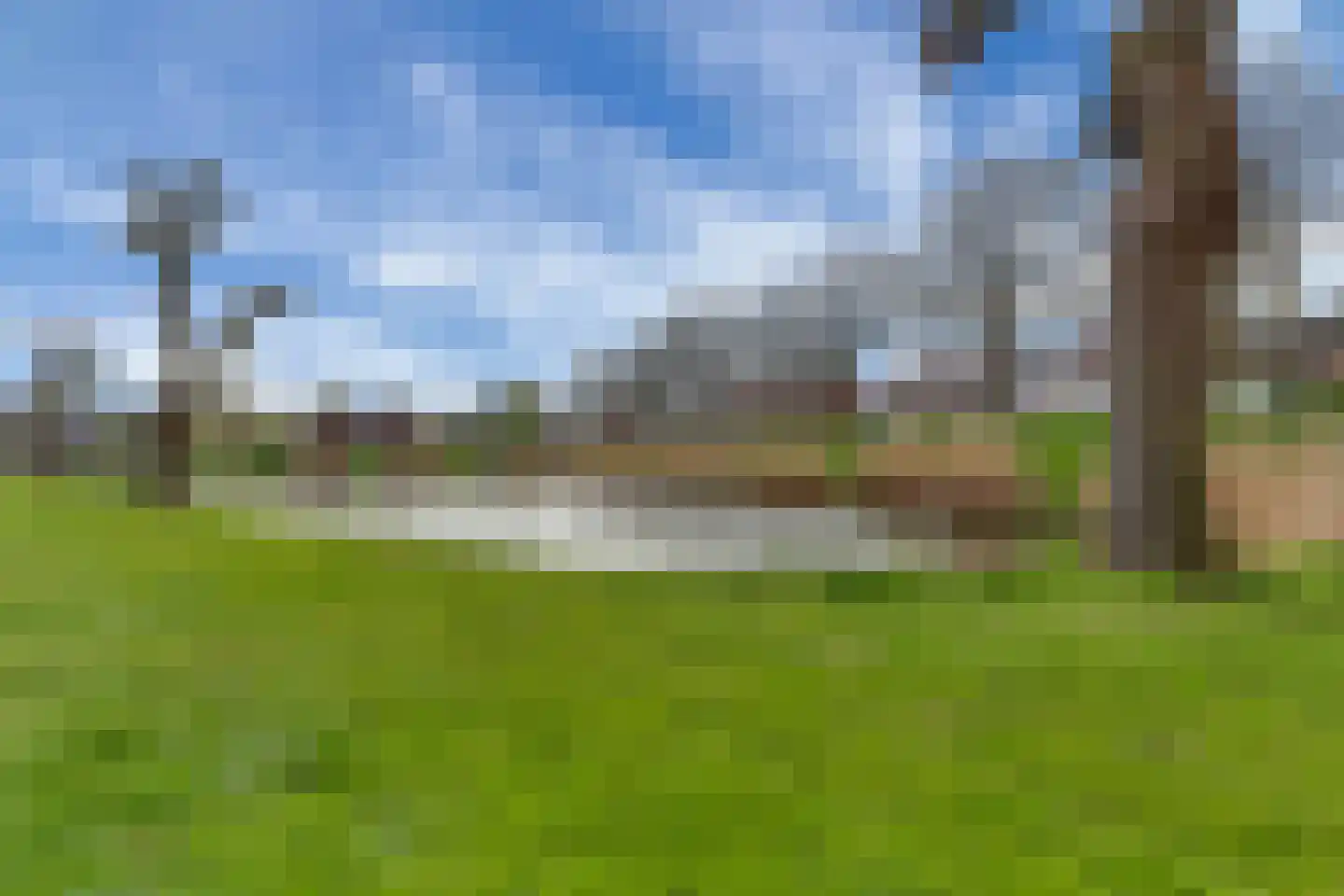 Bestevaerplein 7 Oud-Beijerland thumbnail 27