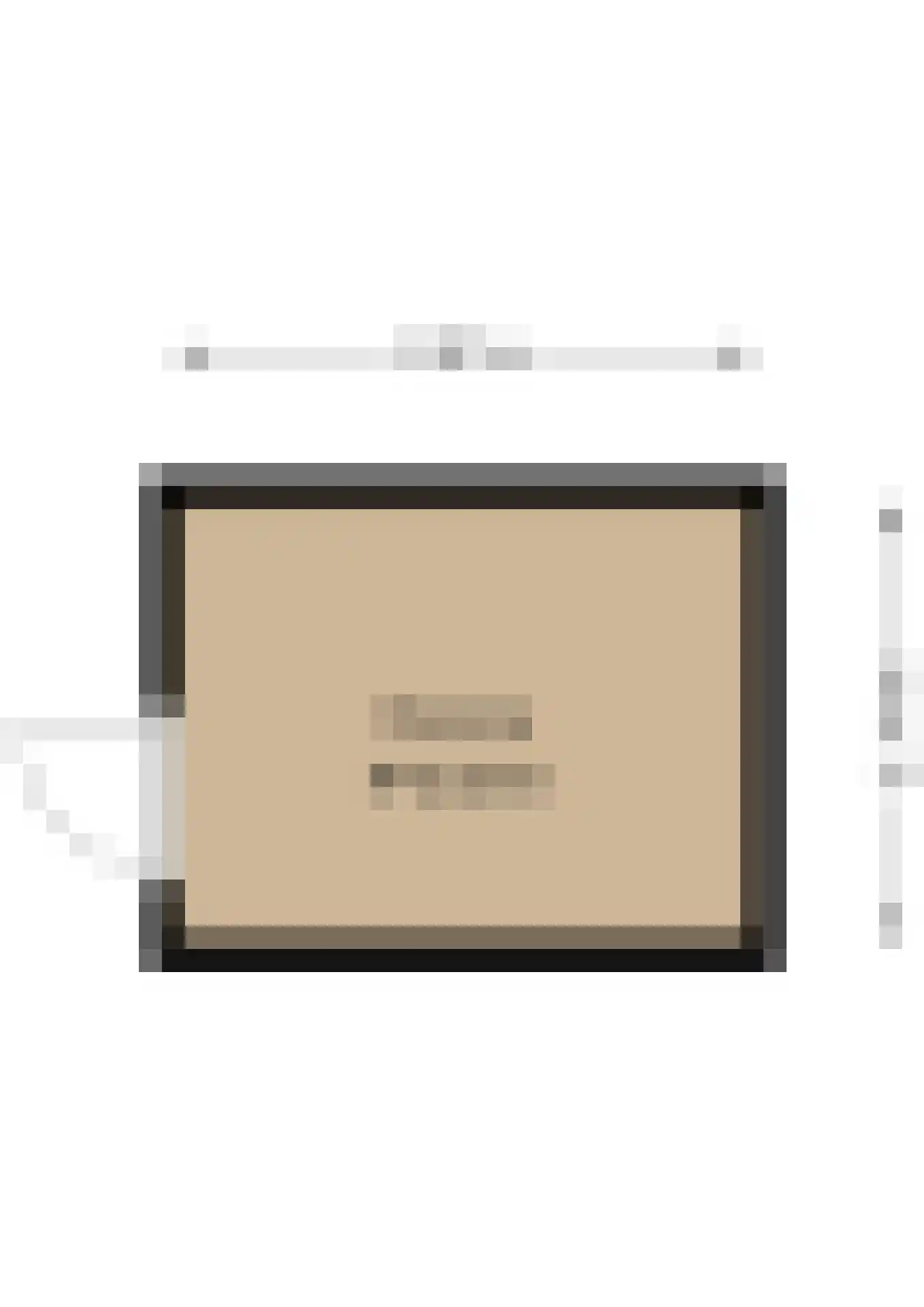 Bestevaerplein 7 Oud-Beijerland thumbnail 30