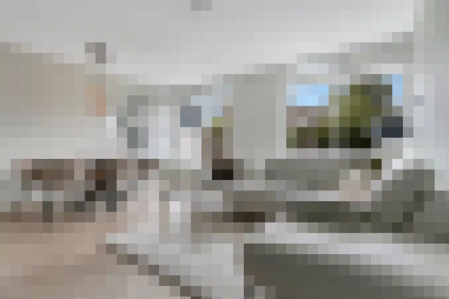 Bestevaerplein 7 Oud-Beijerland thumbnail 4