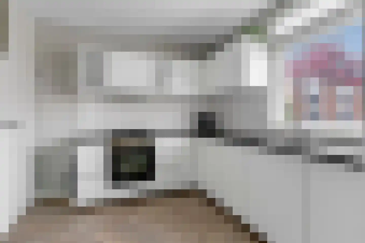 Bestevaerplein 7 Oud-Beijerland thumbnail 9