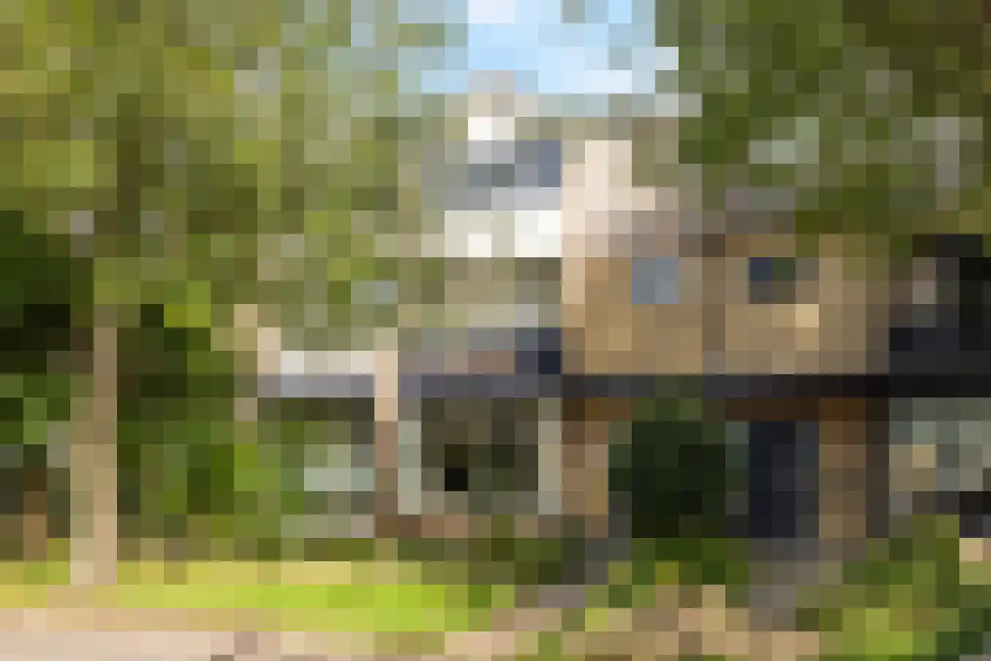 Bestevaerslaan 14 Heiloo