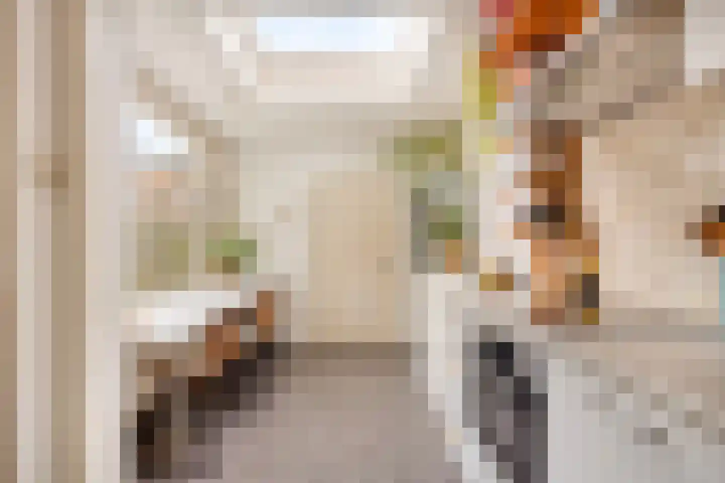 Bestevaerslaan 14 Heiloo thumbnail 10