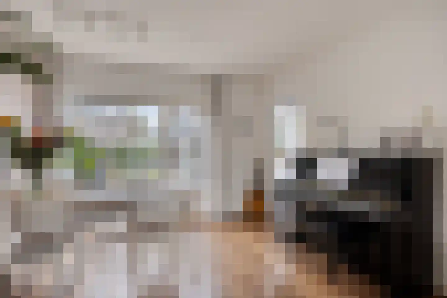Bestevaerslaan 14 Heiloo thumbnail 11