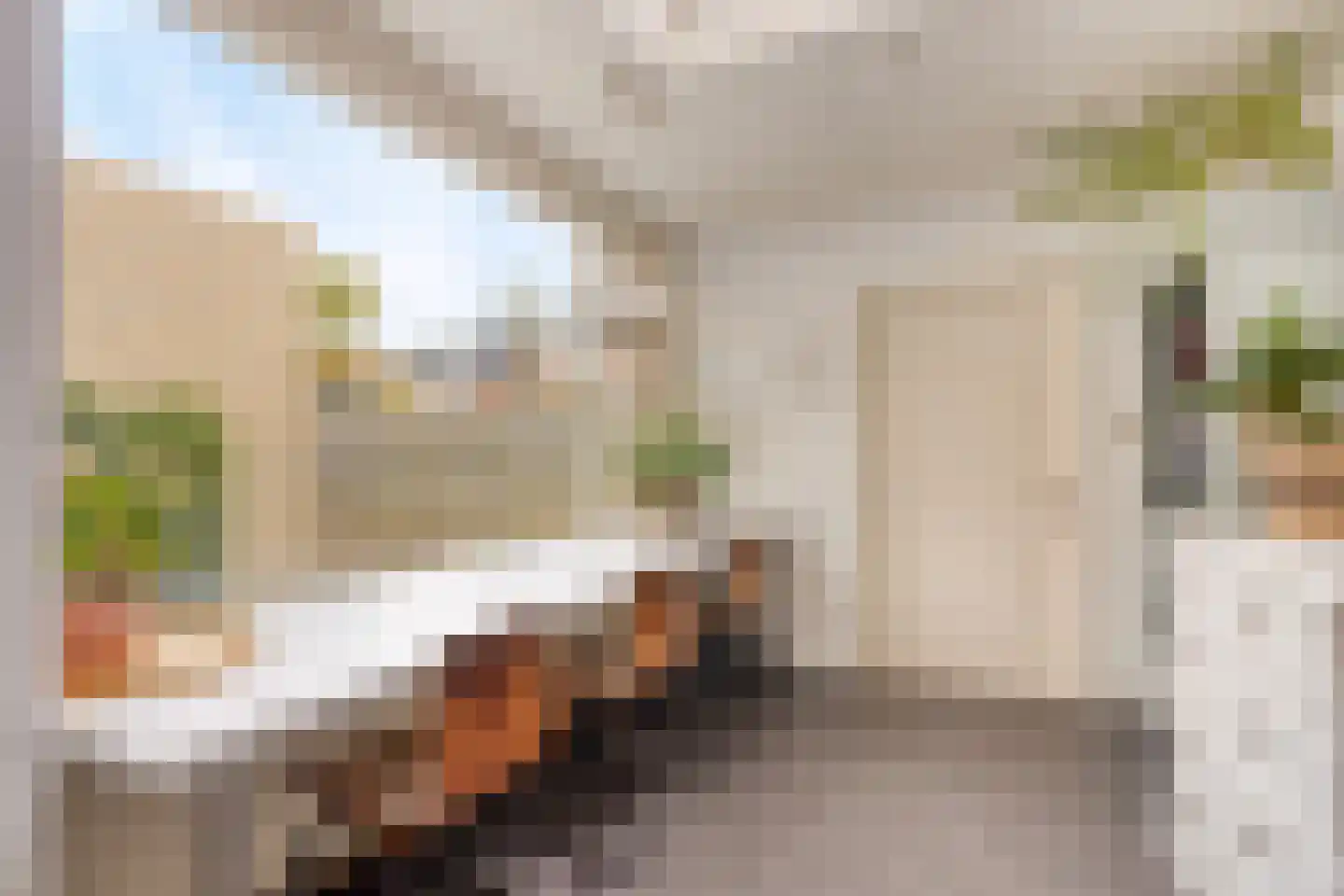 Bestevaerslaan 14 Heiloo thumbnail 11