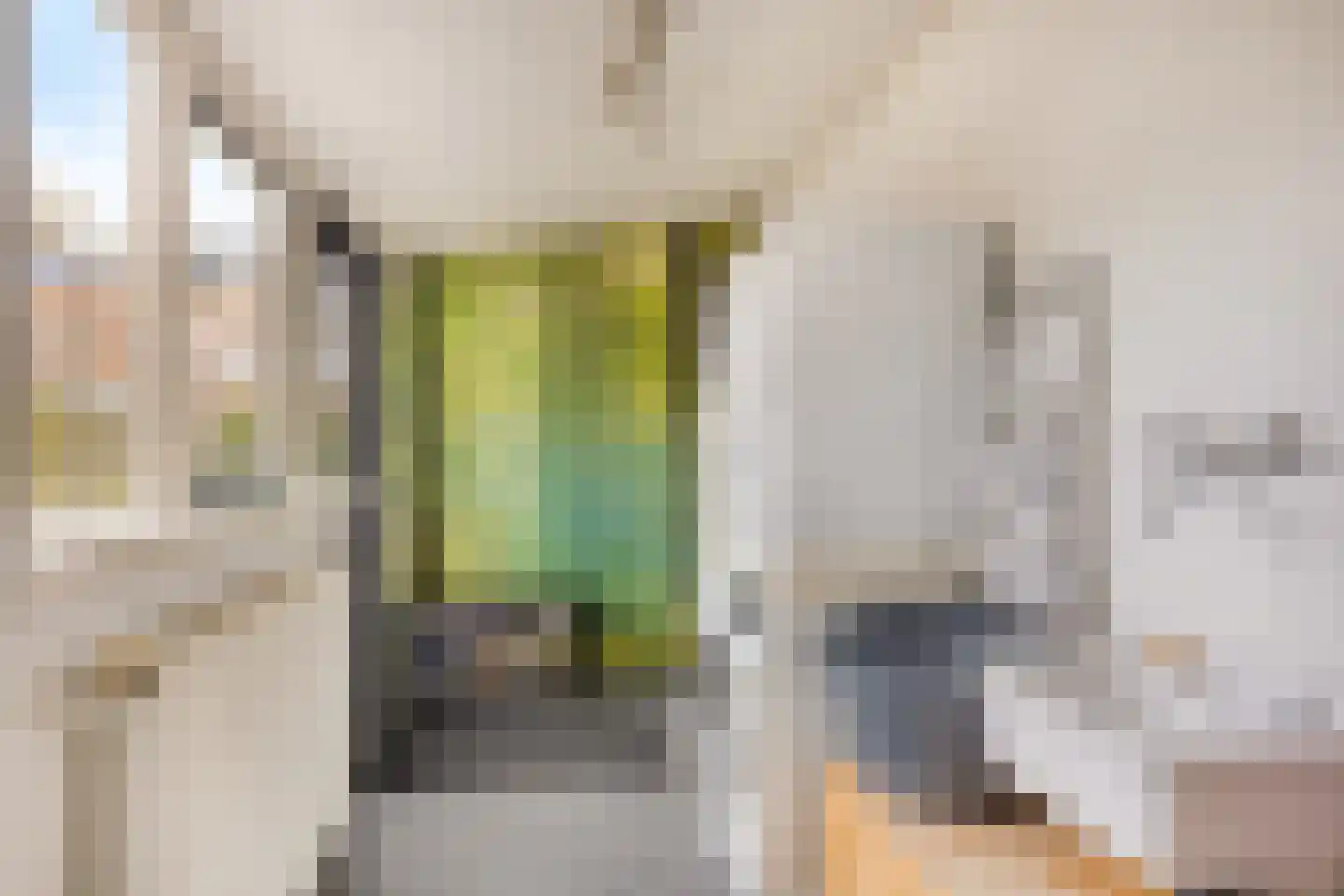 Bestevaerslaan 14 Heiloo thumbnail 12