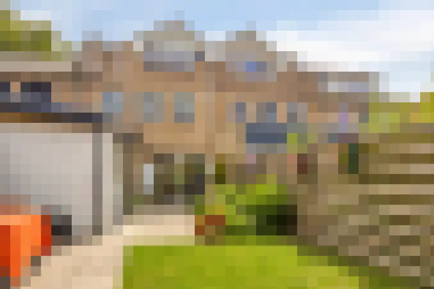 Bestevaerslaan 14 Heiloo thumbnail 13