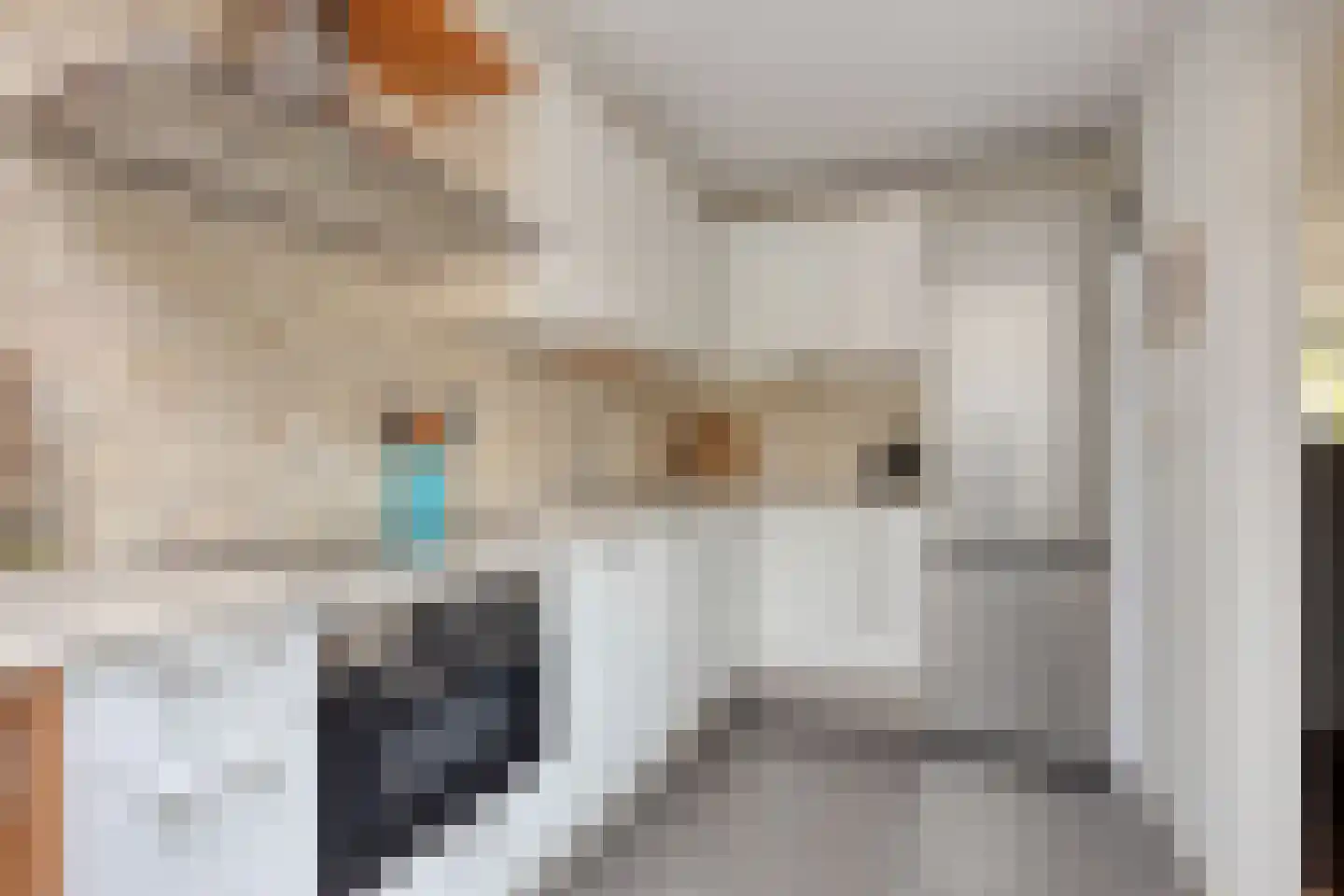 Bestevaerslaan 14 Heiloo thumbnail 13