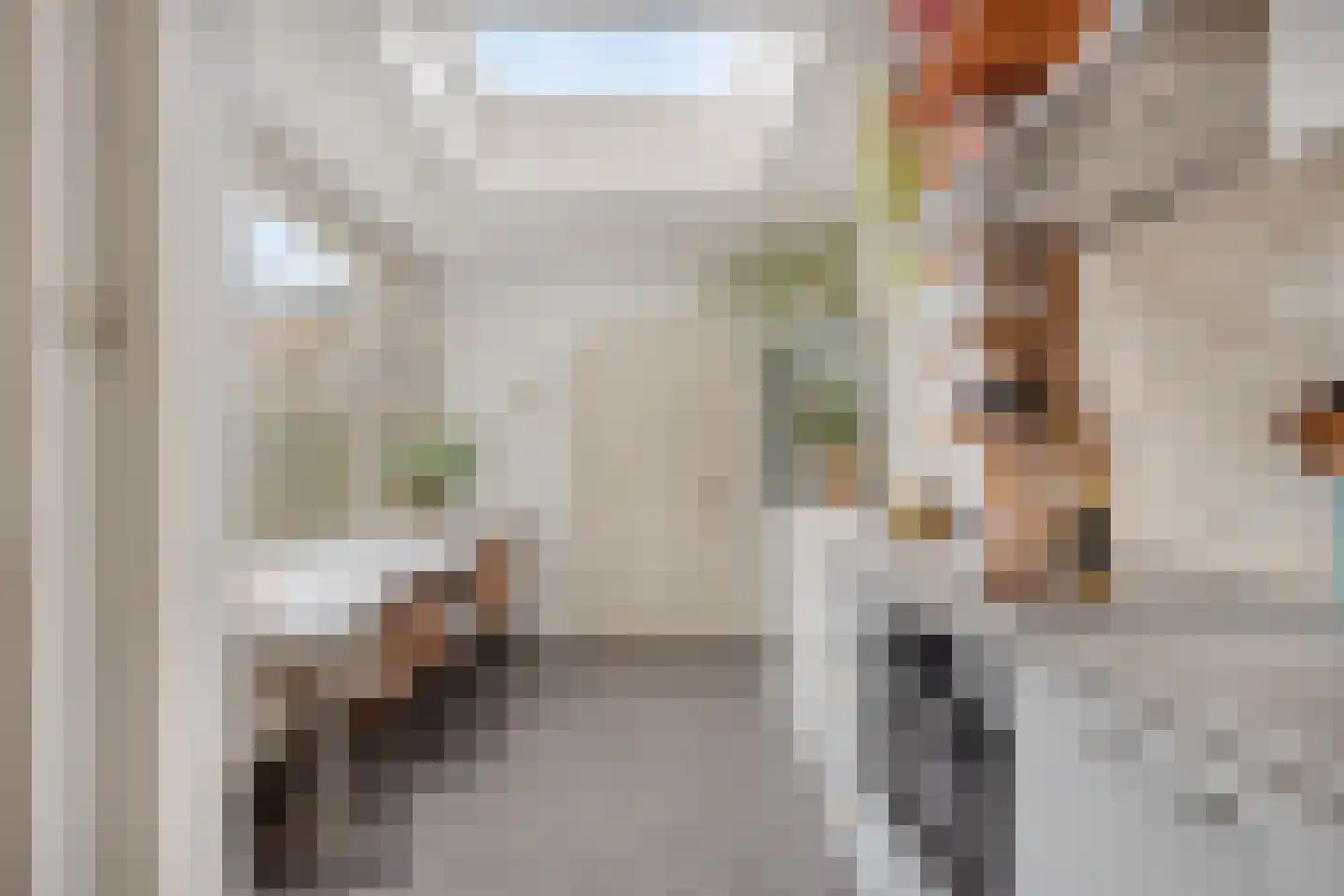 Bestevaerslaan 14 Heiloo thumbnail 14
