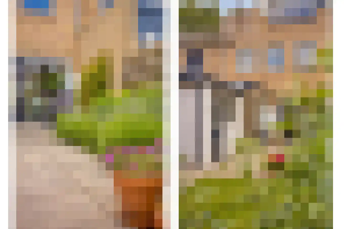 Bestevaerslaan 14 Heiloo thumbnail 14