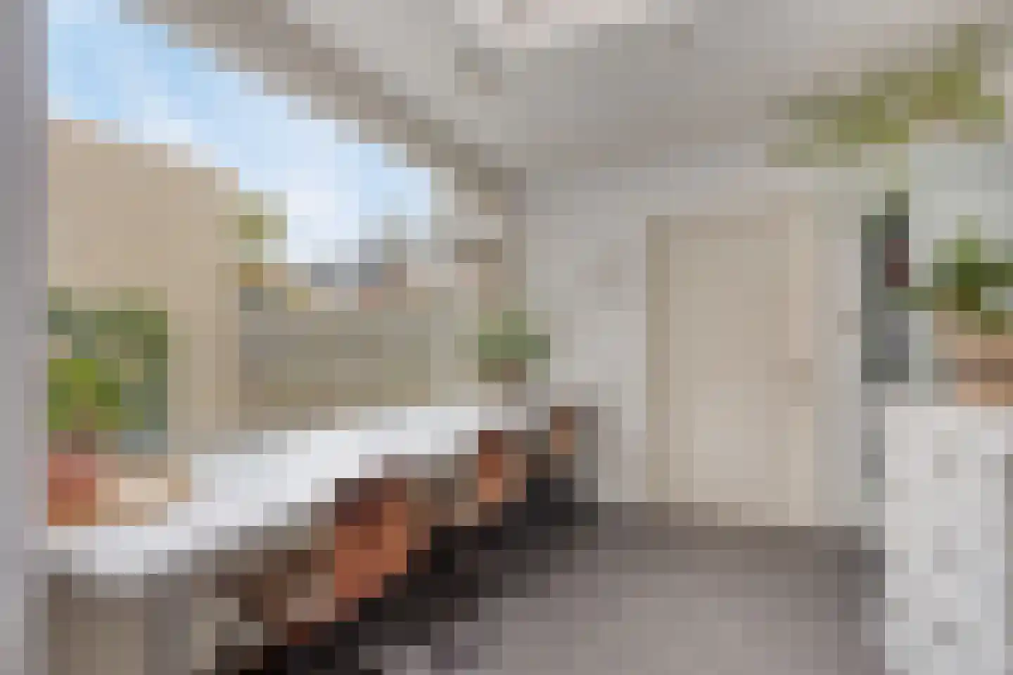 Bestevaerslaan 14 Heiloo thumbnail 15