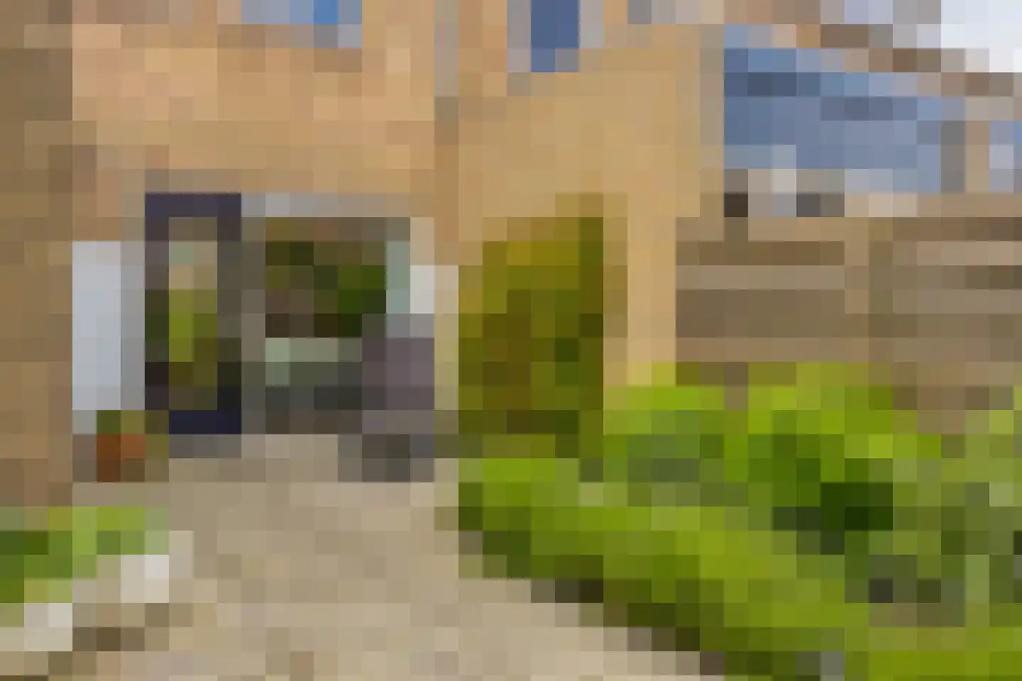 Bestevaerslaan 14 Heiloo thumbnail 15