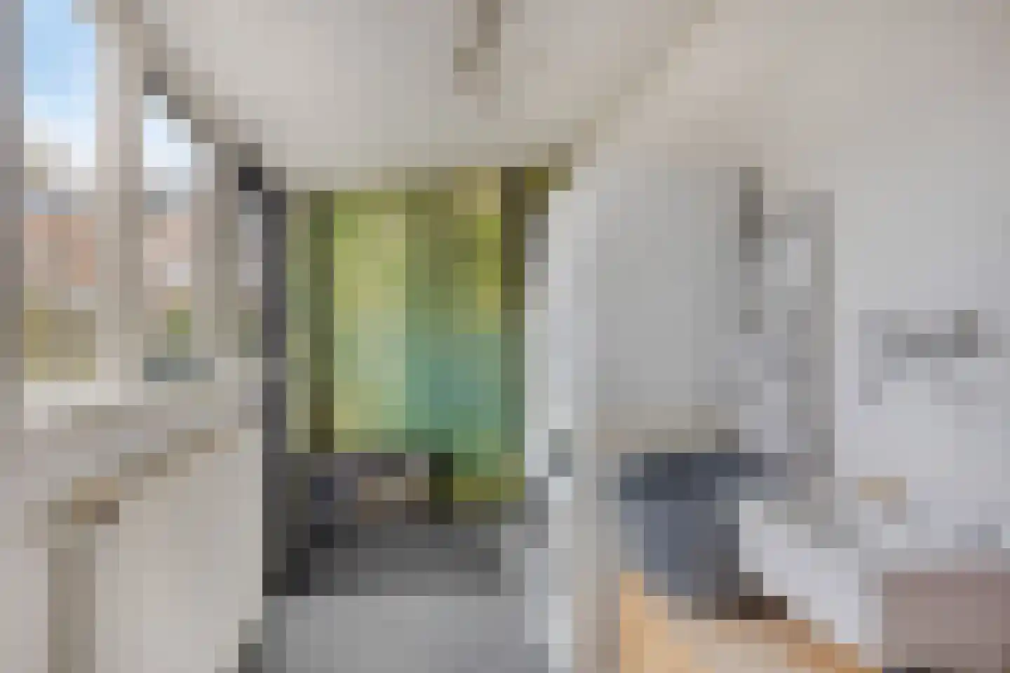 Bestevaerslaan 14 Heiloo thumbnail 16