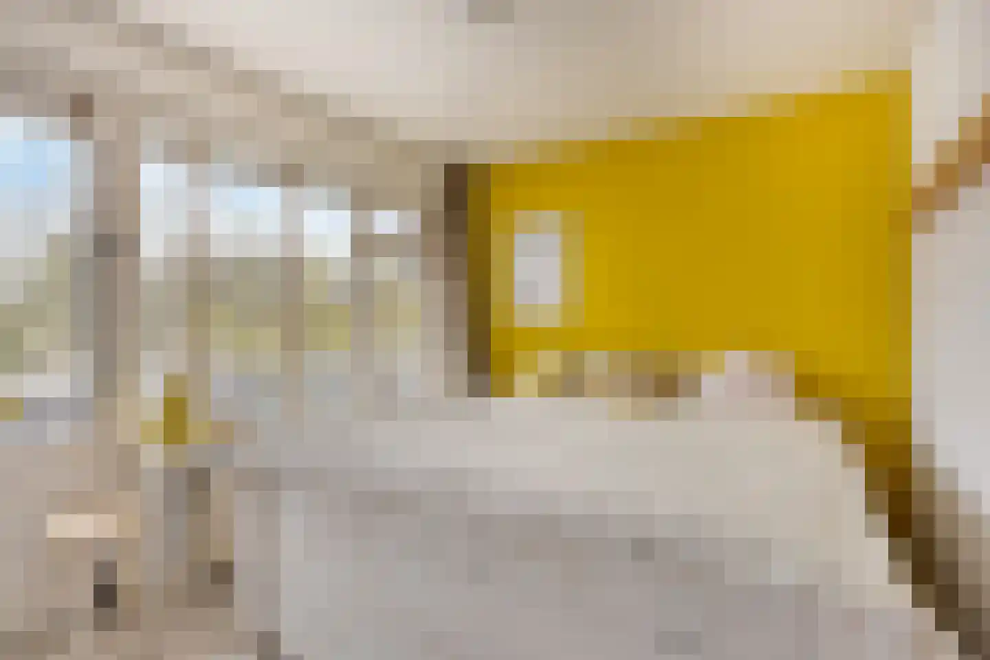 Bestevaerslaan 14 Heiloo thumbnail 16