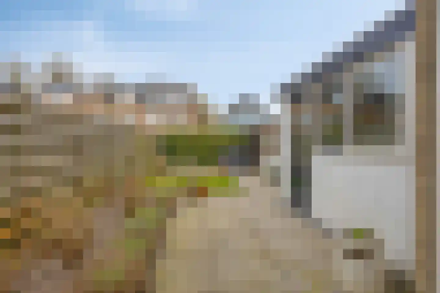 Bestevaerslaan 14 Heiloo thumbnail 17