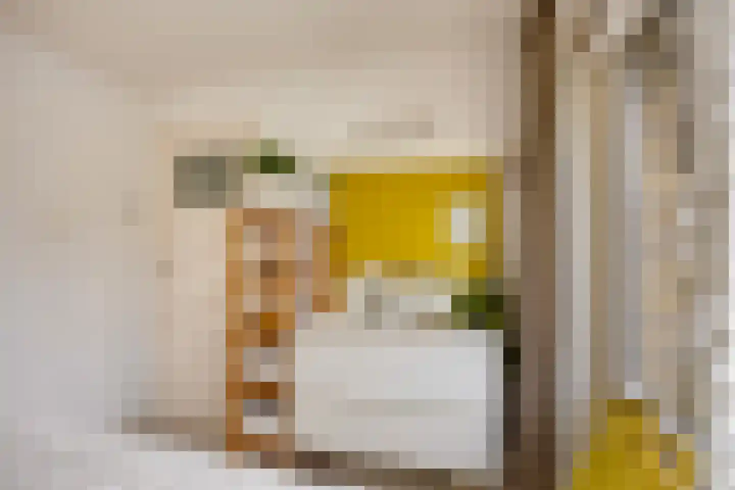 Bestevaerslaan 14 Heiloo thumbnail 17