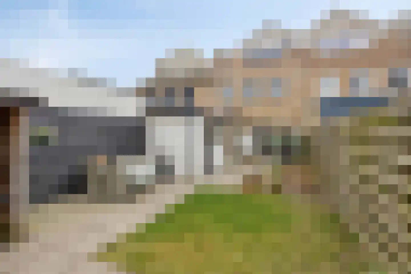 Bestevaerslaan 14 Heiloo thumbnail 18