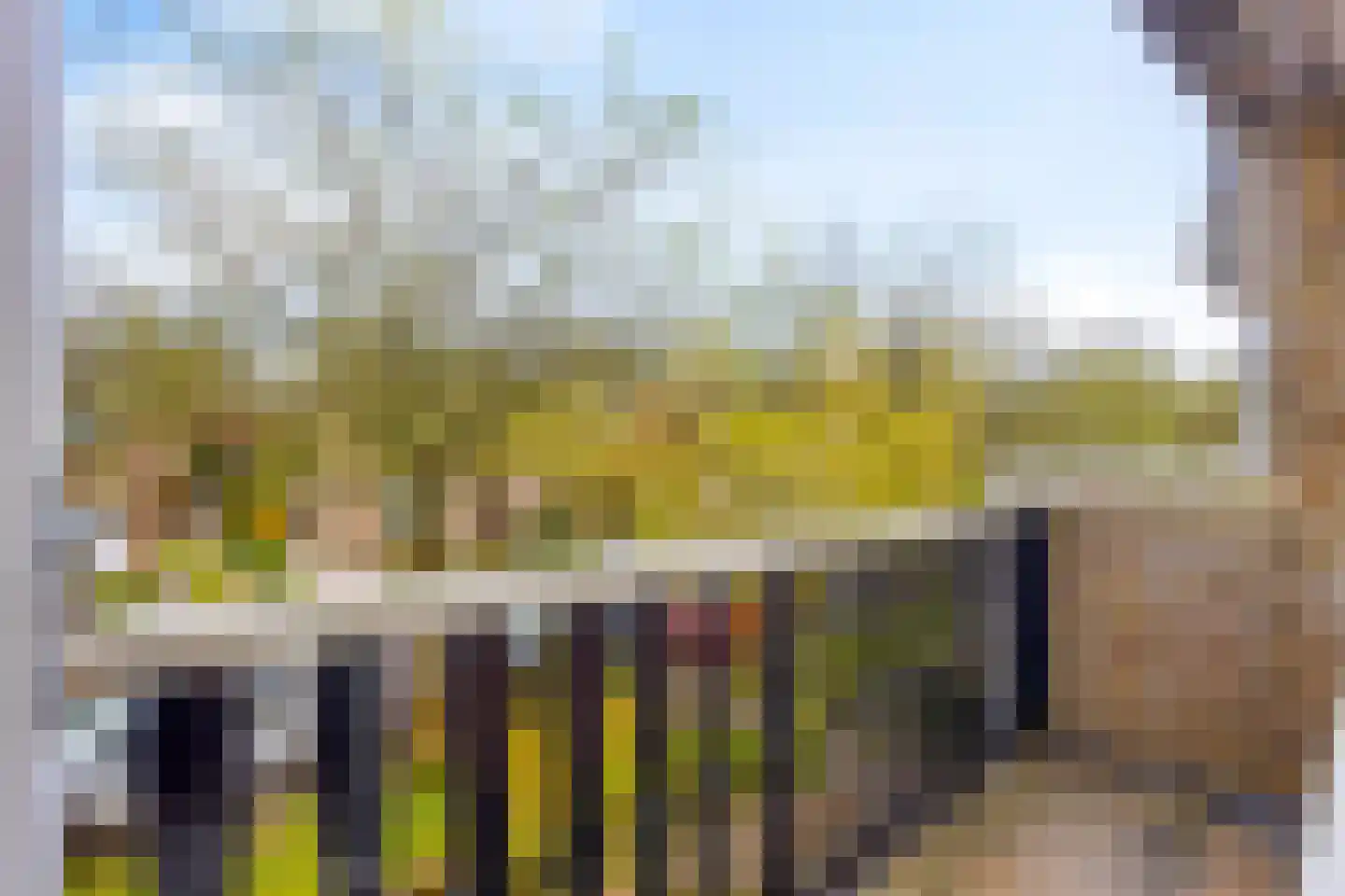 Bestevaerslaan 14 Heiloo thumbnail 18