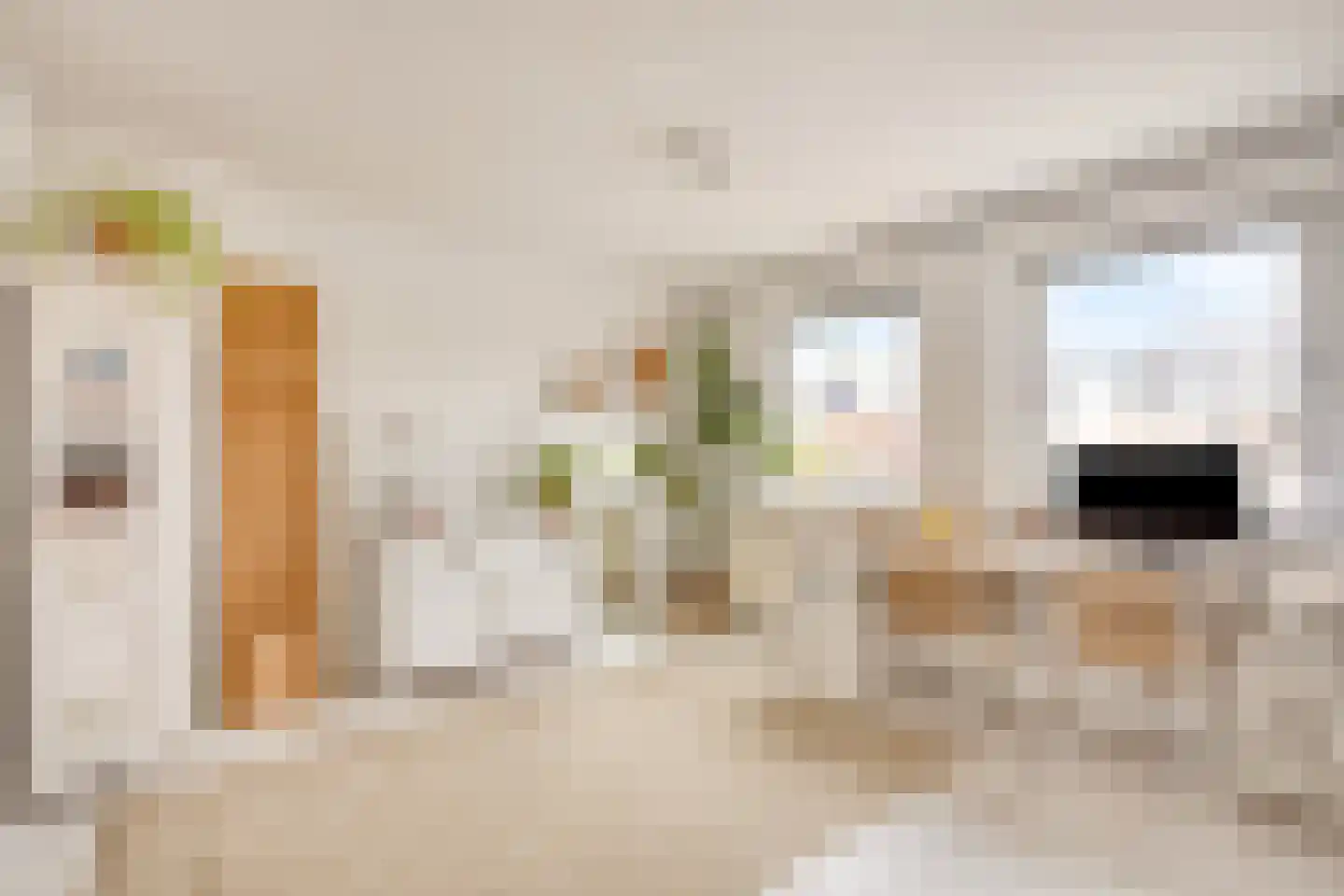 Bestevaerslaan 14 Heiloo thumbnail 19
