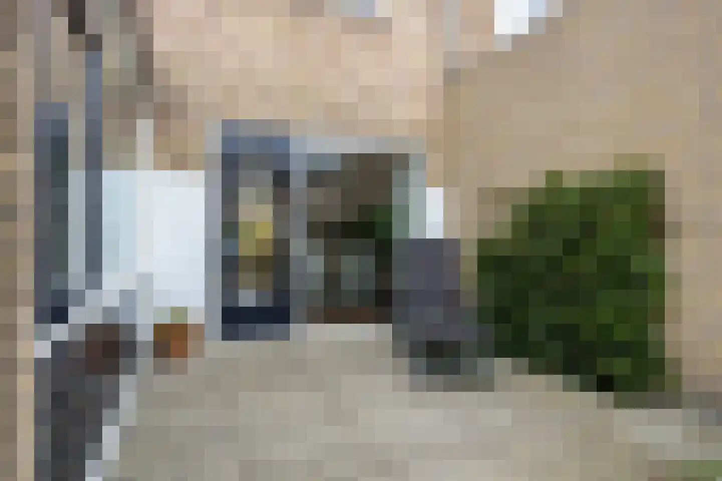 Bestevaerslaan 14 Heiloo thumbnail 19