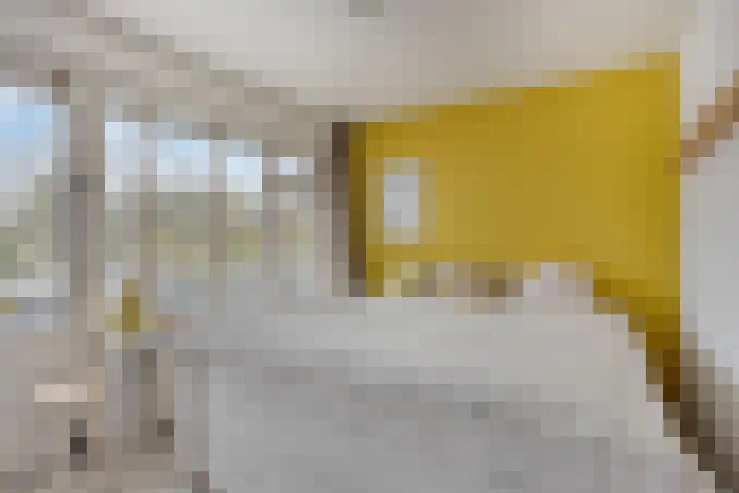 Bestevaerslaan 14 Heiloo thumbnail 20