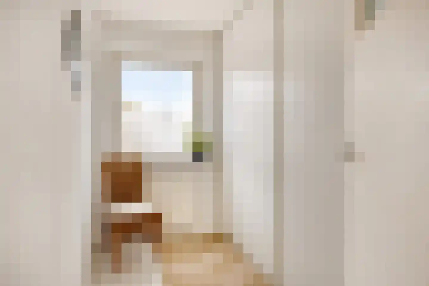 Bestevaerslaan 14 Heiloo thumbnail 20
