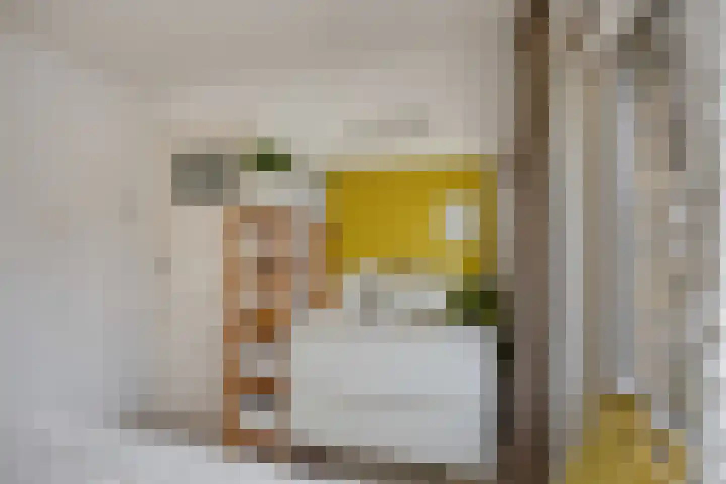 Bestevaerslaan 14 Heiloo thumbnail 21