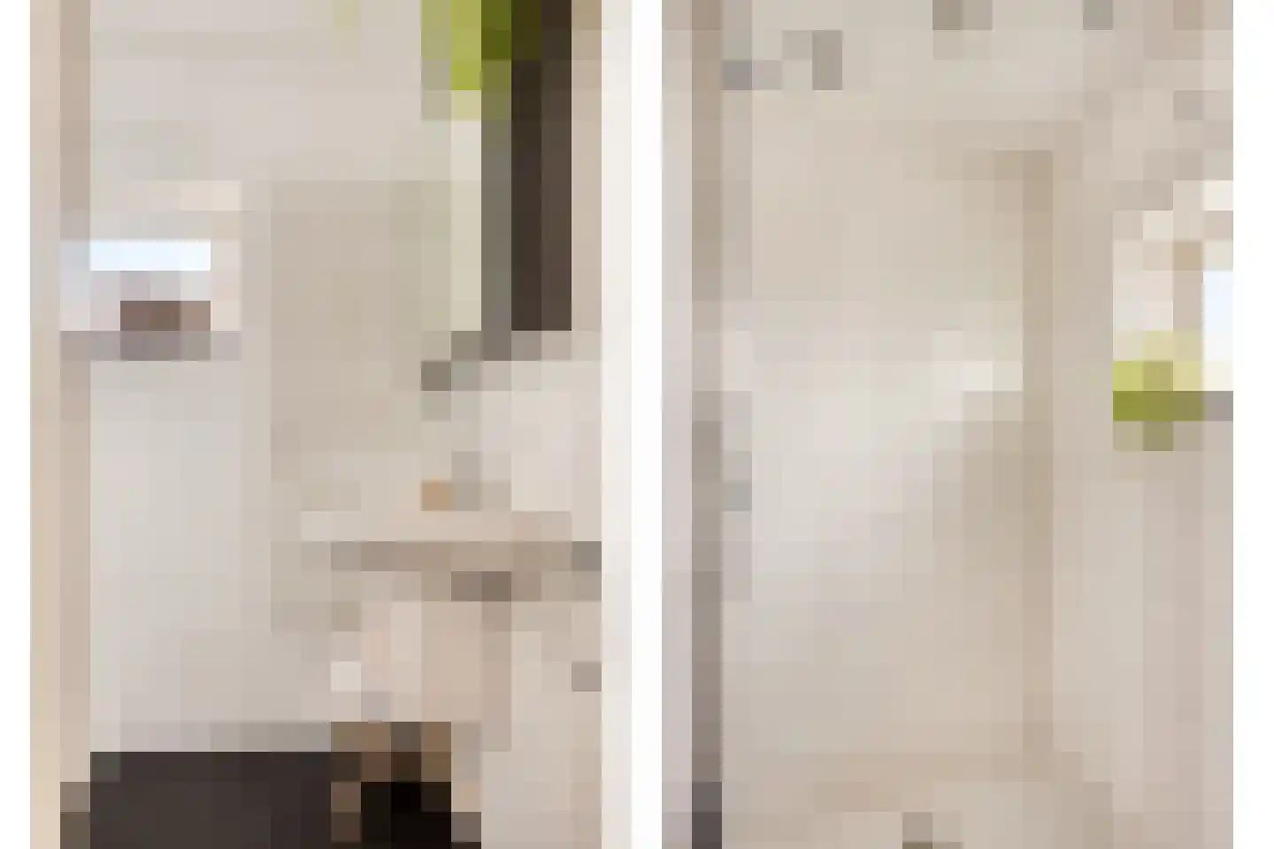 Bestevaerslaan 14 Heiloo thumbnail 22