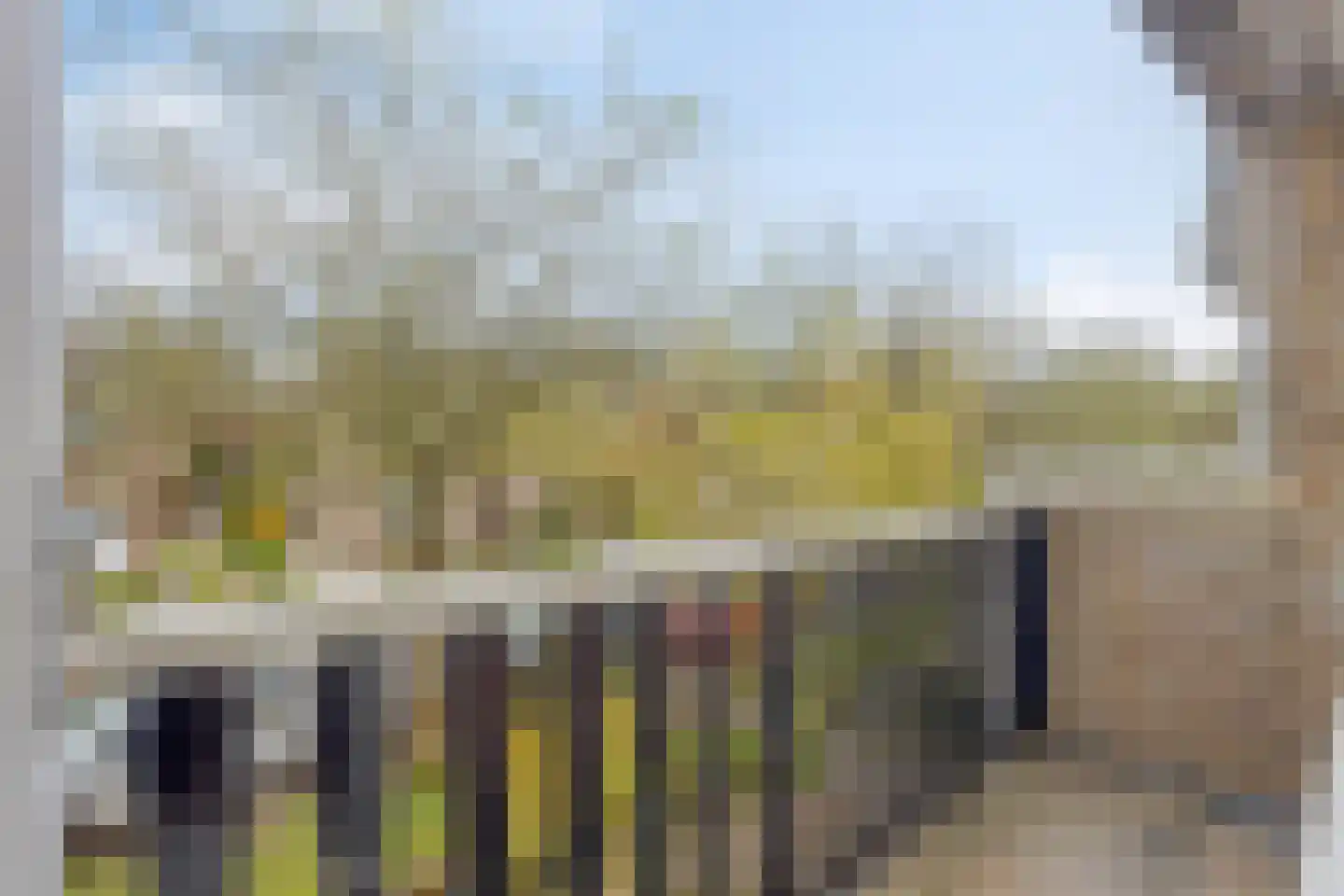 Bestevaerslaan 14 Heiloo thumbnail 22