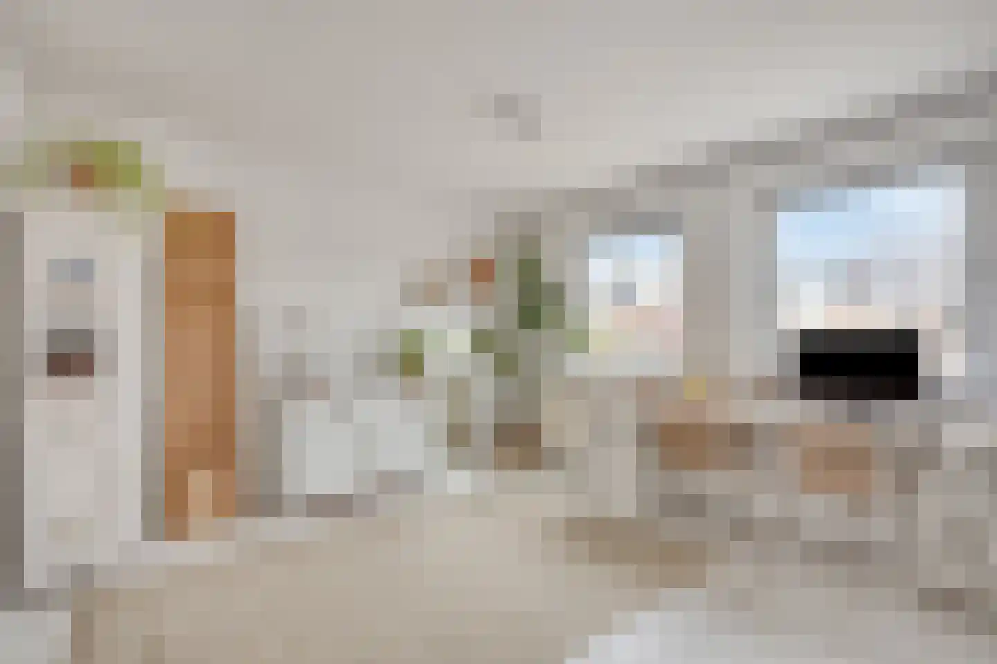Bestevaerslaan 14 Heiloo thumbnail 23