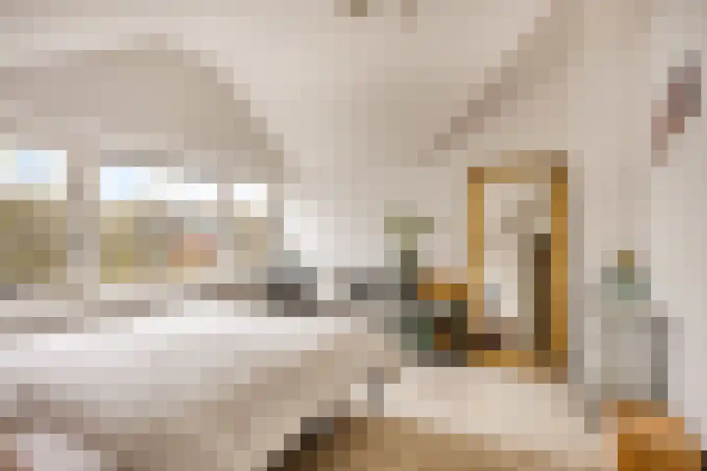 Bestevaerslaan 14 Heiloo thumbnail 24