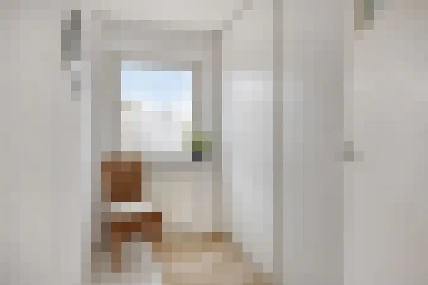 Bestevaerslaan 14 Heiloo thumbnail 24