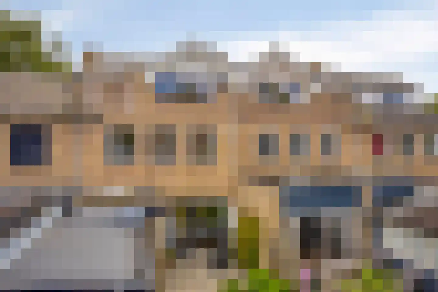 Bestevaerslaan 14 Heiloo thumbnail 26