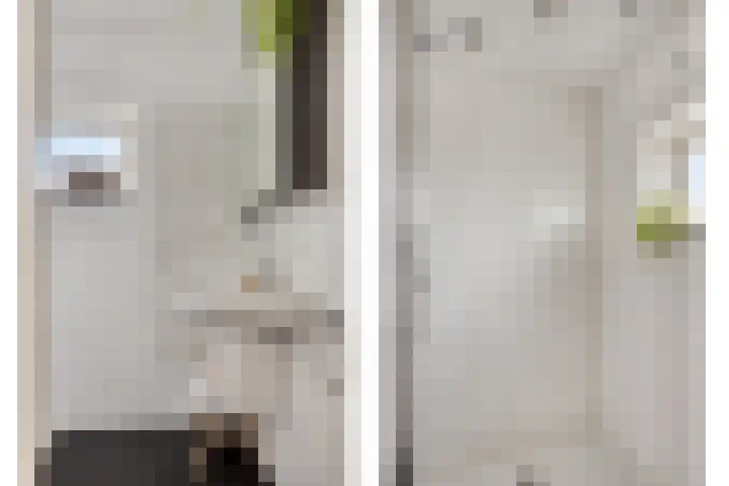 Bestevaerslaan 14 Heiloo thumbnail 26