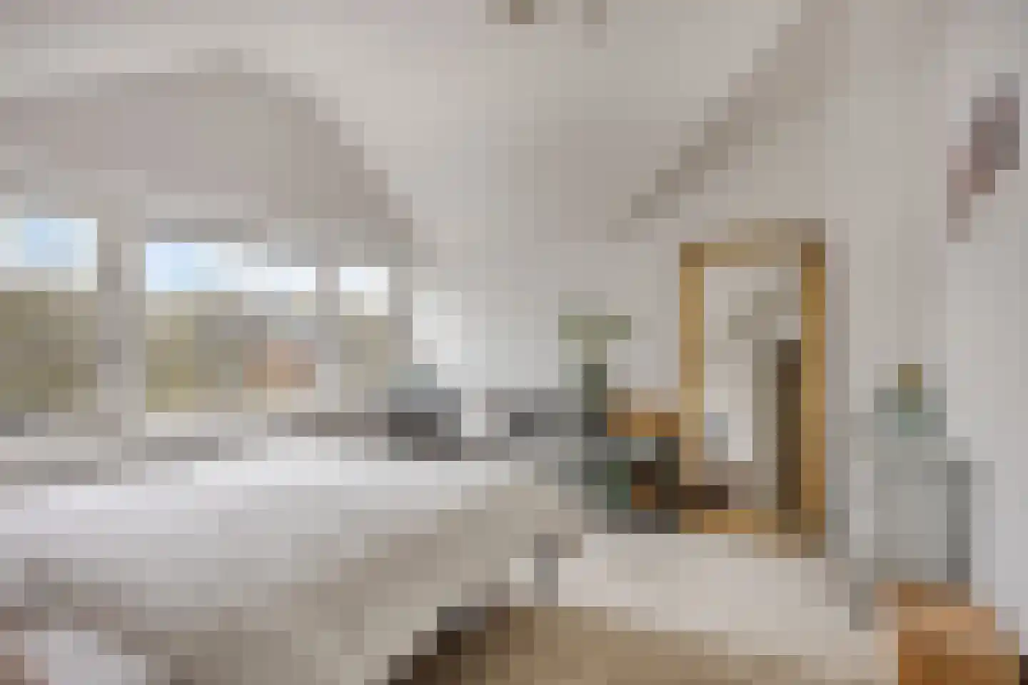 Bestevaerslaan 14 Heiloo thumbnail 28