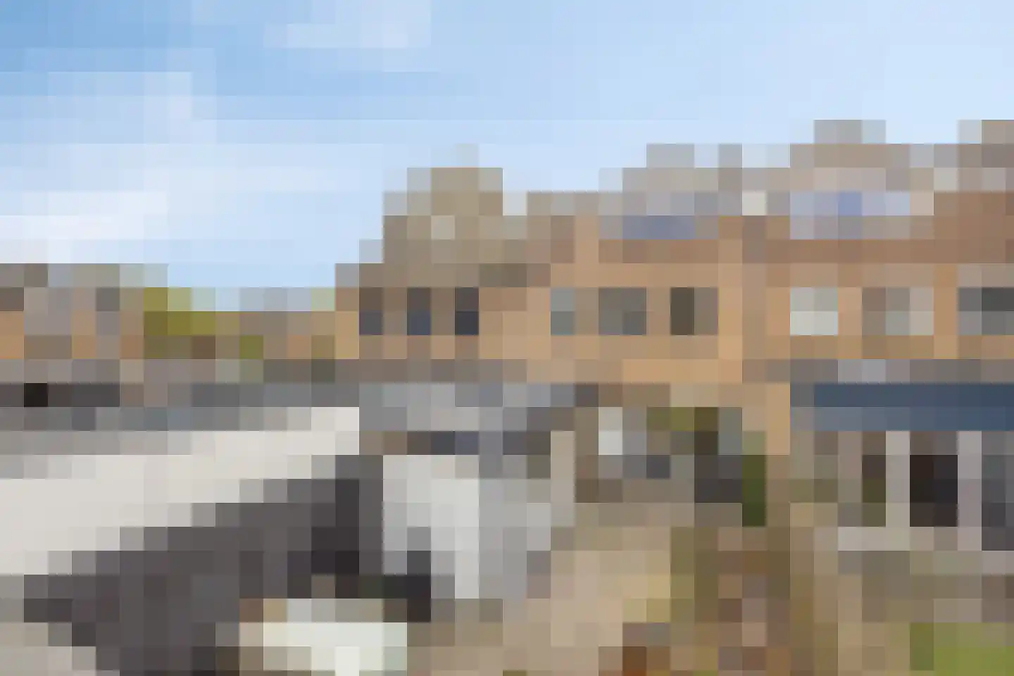 Bestevaerslaan 14 Heiloo thumbnail 30