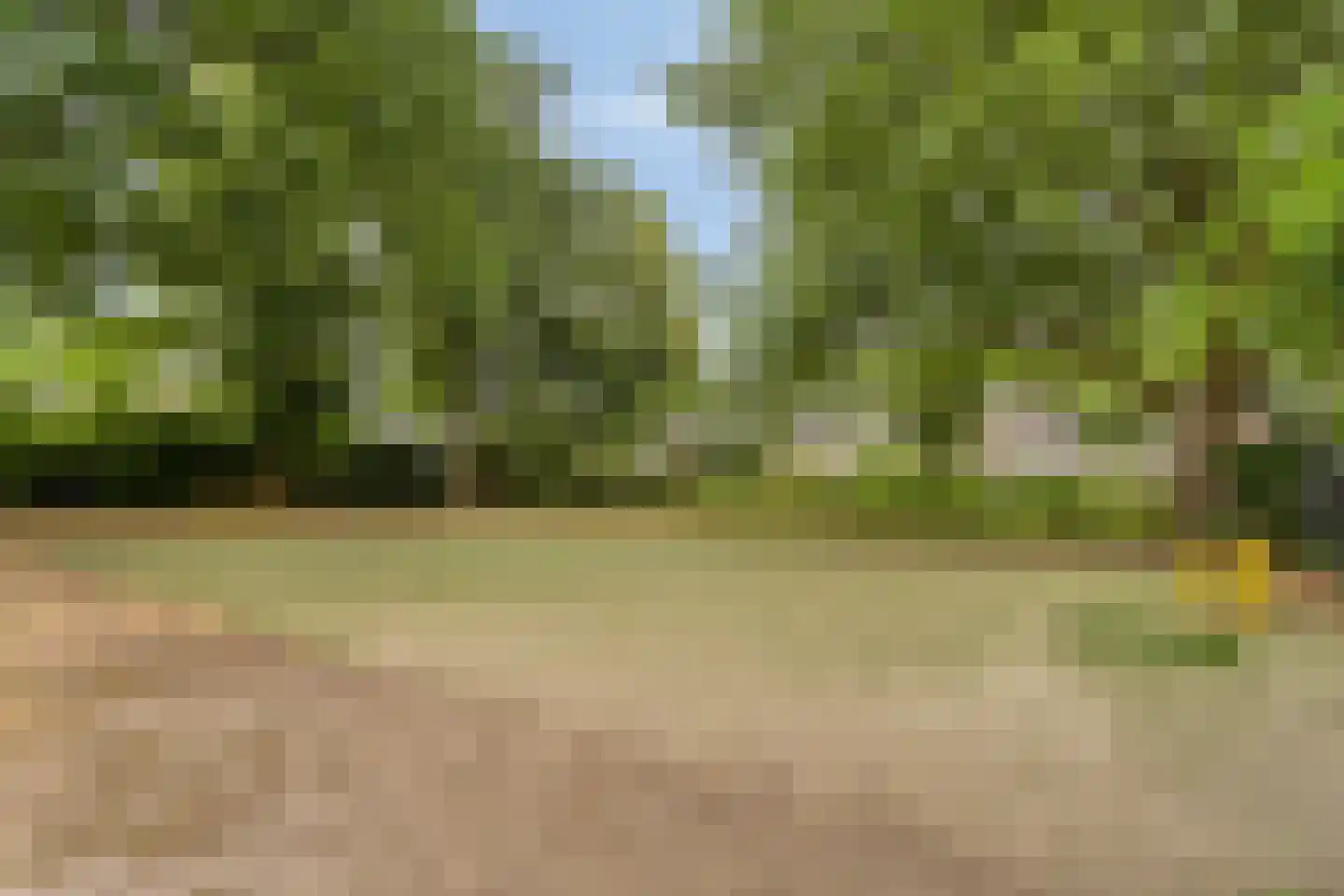 Bestevaerslaan 14 Heiloo thumbnail 30